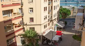 Soho Puerto - Image 5