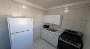 Seaside Inn Motel - Image 3