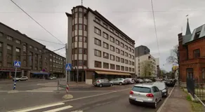 Tallinn City Apartments Freedom Square - Image 5