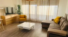 Harmonieux/Bezannes/Pkg Privé - Image 2