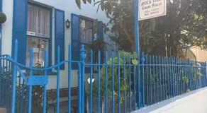 Avoca Villa Guest House - Image 5