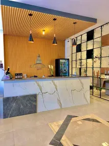 Di Palazzo - Image 3