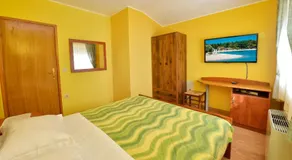 Bed and breakfast Julia - Image 2