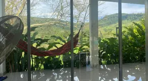 San Juan de los Guayabos - Image 3