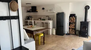 Mia Piccola Casina - Image 3