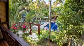RaCottage Mandalika - Image 2