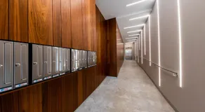 Apartamentos Palacio de Yolanda tres cruces - Image 3