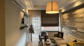 Business Flat Stavroupoli - Image 3