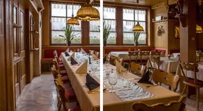 Hotel Restaurant Goger - Image 3