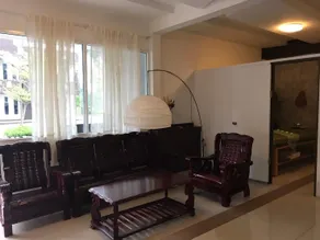 River Nature Hotel - Image 4