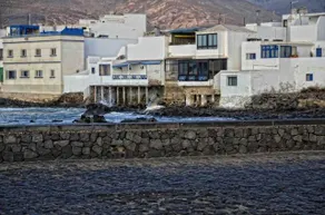 Pura Studio - Image 2