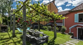 B&B villa sempreverde - Image 3