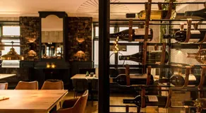 Hotel Restaurant de Jong - Image 5