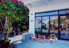 Lixia Hostel - Image 4