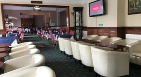 St George Hotel Great Yarmouth - Image 4