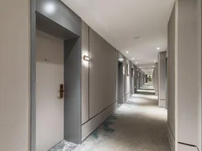 Home Inn Business (Beijing Niujie Daguanyuan Store) - Image 2