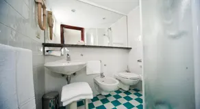Hotel Beny - Image 2