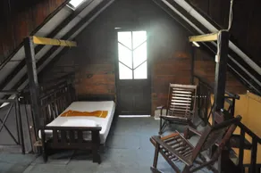 Rangala Eco Lodge - Image 5