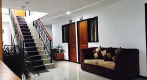 Hotel Mirador de Santa Bárbara - Image 3