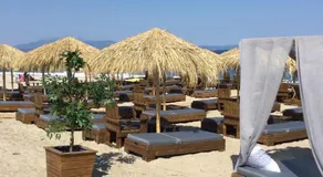 Anastasia Boutique Suites -Adults only & kids 12 plus - Image 3