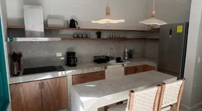 T'uut' Hotel - Image 4