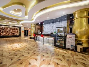 Xiwu Boutique Hotel - Image 4