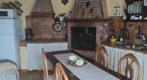 Casa la centinela - Image 2