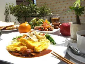 Excel Inn Shibukawa - Image 4