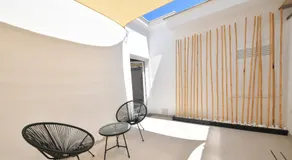 Fortino Uno - Image 2