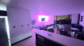 el Cielo - Image 4