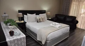 Arvella Guesthouse - Image 2