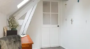 Cocoon of Enjoy i Champagne - Image 3