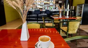 Best Palanga Hotel - Image 3