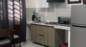 Departamento NEEM a 5 min del malecón - Image 3