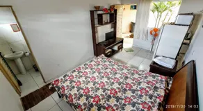 Flat Três Marias - Image 2