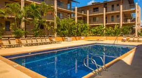Kihei Ali'i Kai Condo with King Bed, 55'' Smart TV, Free Parking! - Image 2