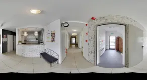 Gościniec Margo - Image 4