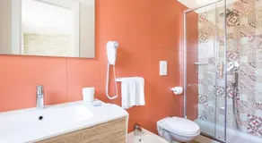 Albergo Labotte - Image 2