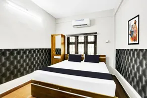 Hotel O Azhar lodge - Image 2
