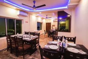 Silver Sand Eco Resort !! Beachfront !! - Image 4