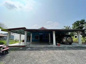 Cahaya Homestay @ Jeram & Free WIFI - Image 3