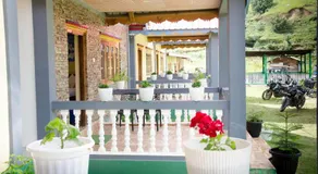 NT Riverview Homestay - Image 4