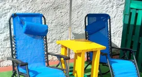 B&B Il Cortile del Sole - Image 3