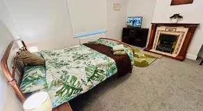 Rural boutique private flat - Image 2