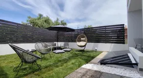 ZoMa GuestHouse in Thassos - Image 4