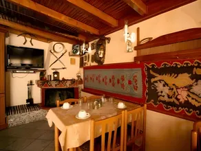 Guesthouse Patavali - Image 3