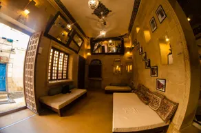 Fort Villa - Image 5