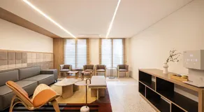 AC PALACE Hotel&Residence Seoul Gangnam - Image 3