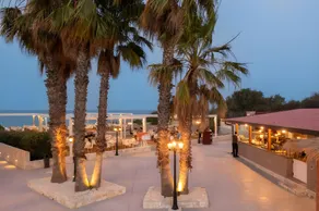 Life Hotels Residence dei Baroni - Image 5