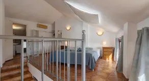 Apartament Ewa z widokiem Casares - Image 3